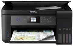БФП Epson L4260 (C11CJ63412)
