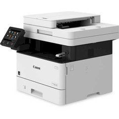 БФП Canon i-SENSYS MF453dw + Wi-Fi (5161C007)