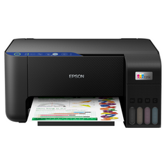 Багатофункціональний пристрій (БФП) EPSON L3251 C11CJ67413
