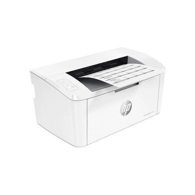Принтер HP LaserJet M111w + Wi-Fi (7MD68A)