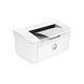 Принтер HP LaserJet M111w + Wi-Fi (7MD68A)