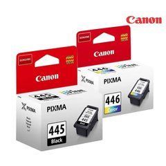 Картриджі Canon PG-445/CL-446 (8283B004) Black + Color