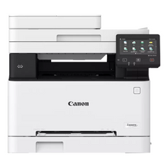 БФП Canon i-SENSYS MF463DW (5951C008)