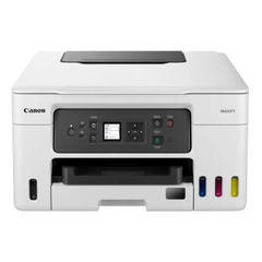 БФП Canon Maxify GX3040 (5777C009)
