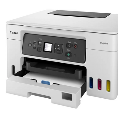 БФП Canon Maxify GX3040 (5777C009)