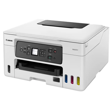 БФП Canon Maxify GX3040 (5777C009)