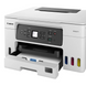 БФП Canon Maxify GX3040 (5777C009)