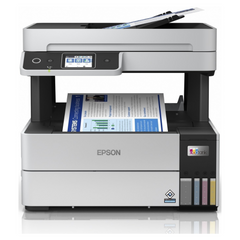 БФП Epson L6490  (C11CJ88405)