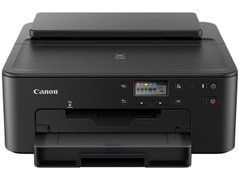Принтер Canon PIXMA TS704 + Wi-Fi (3109C007, 3109C027)