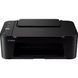 БФП Canon PIXMA TS3640 with Wi-Fi Black (6670C007)