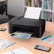 БФП Canon PIXMA TS3640 with Wi-Fi Black (6670C007)