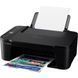 БФП Canon PIXMA TS3640 with Wi-Fi Black (6670C007)