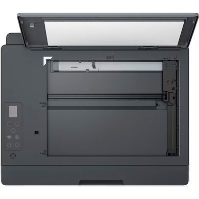 БФП HP Smart Tank 580 + Wi-Fi (1F3Y2A)