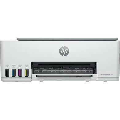 БФП HP Smart Tank 580 + Wi-Fi (1F3Y2A)