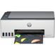 БФП HP Smart Tank 580 + Wi-Fi (1F3Y2A)