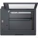 БФП HP Smart Tank 580 + Wi-Fi (1F3Y2A)