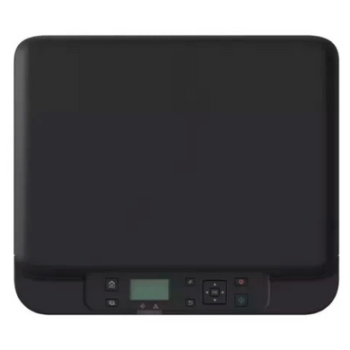 БФП Canon i-SENSYS MF272dw + Wi-Fi (5621C013)