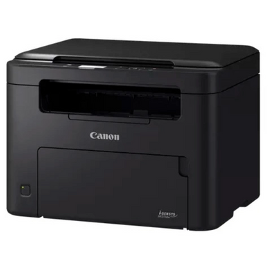 БФП Canon i-SENSYS MF272dw + Wi-Fi (5621C013)