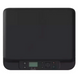 БФП Canon i-SENSYS MF272dw + Wi-Fi (5621C013)