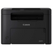 БФП Canon i-SENSYS MF272dw + Wi-Fi (5621C013)