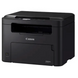 БФП Canon i-SENSYS MF272dw + Wi-Fi (5621C013)