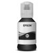 Чорнило Epson 110 EcoTank Pigment black ink (C13T03P14A)