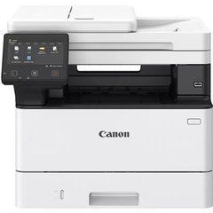 БФП Canon i-SENSYS MF461dw II (7188C019)