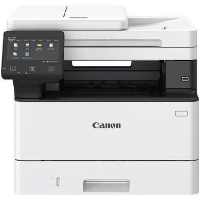 БФП Canon i-SENSYS MF461dw II (7188C019)