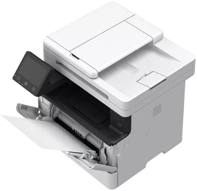 БФП Canon i-SENSYS MF461dw II (7188C019)