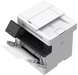 БФП Canon i-SENSYS MF461dw II (7188C019)