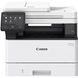 БФП Canon i-SENSYS MF461dw II (7188C019)